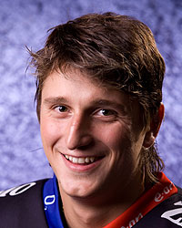 meidl_vaclav_velky.jpg