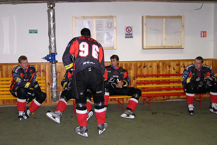 080825_foceni_01.jpg