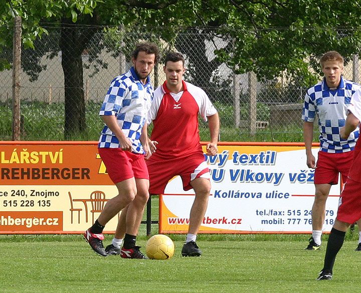 080529_fotbal_01.jpg