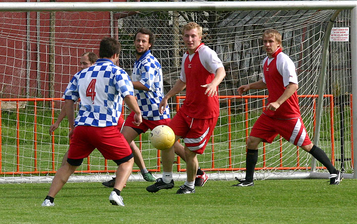 080529_fotbal_02.jpg