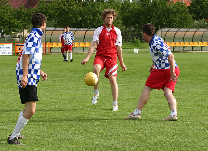 080529_fotbal_03.jpg