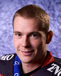 chvatal_marek_velky.jpg